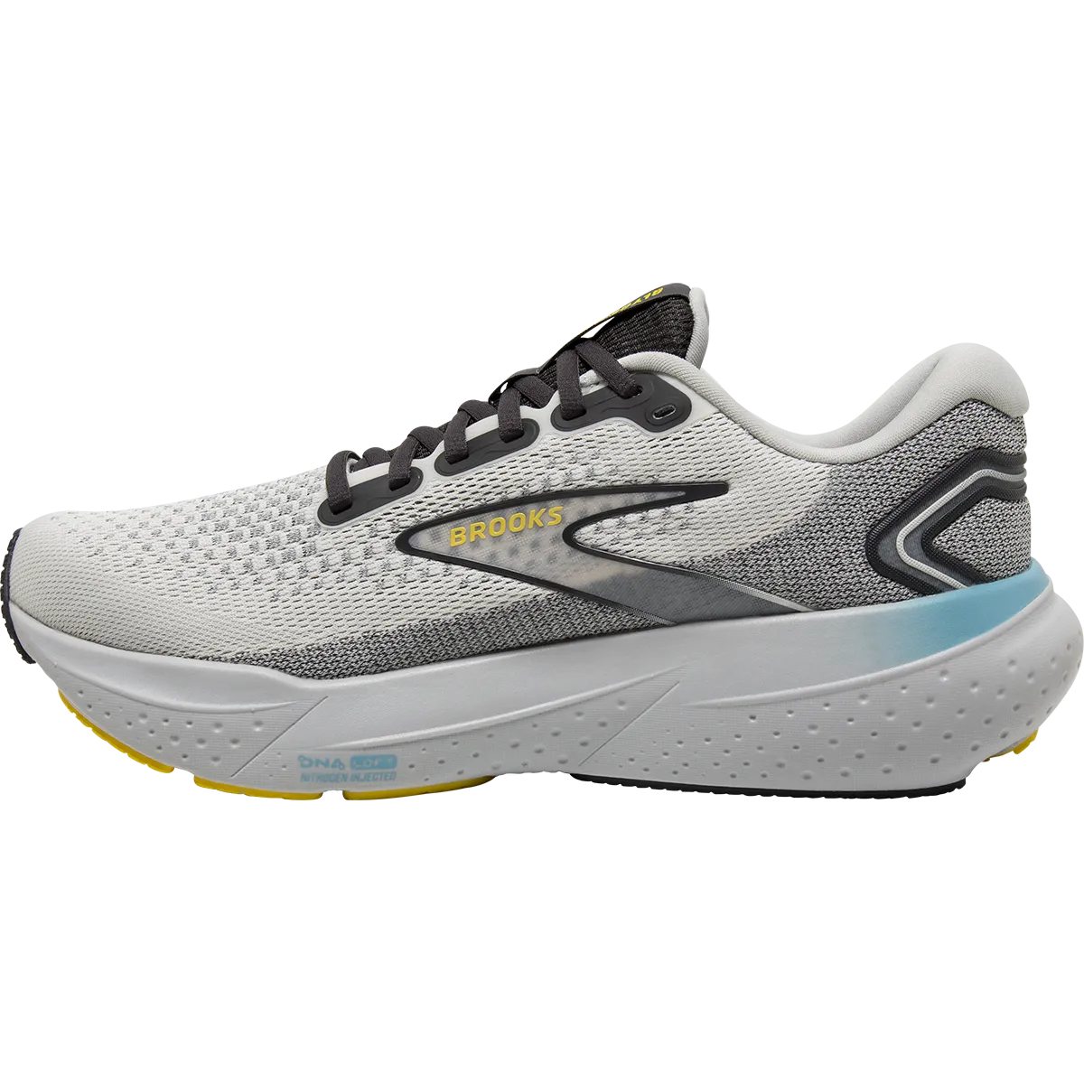 Herren Glycerin 21