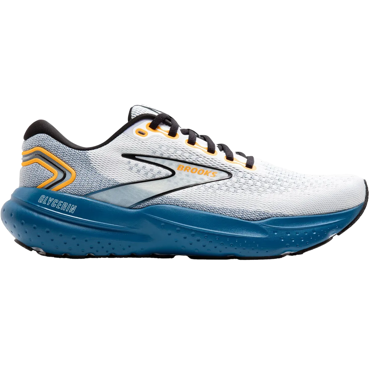 Herren Glycerin 21