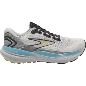 Herren Glycerin 21