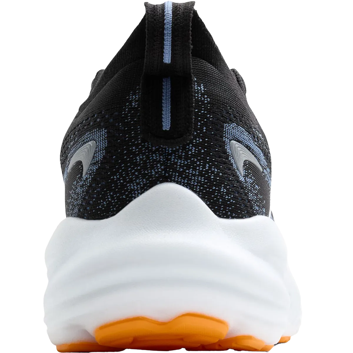 Herren Glycerin 22