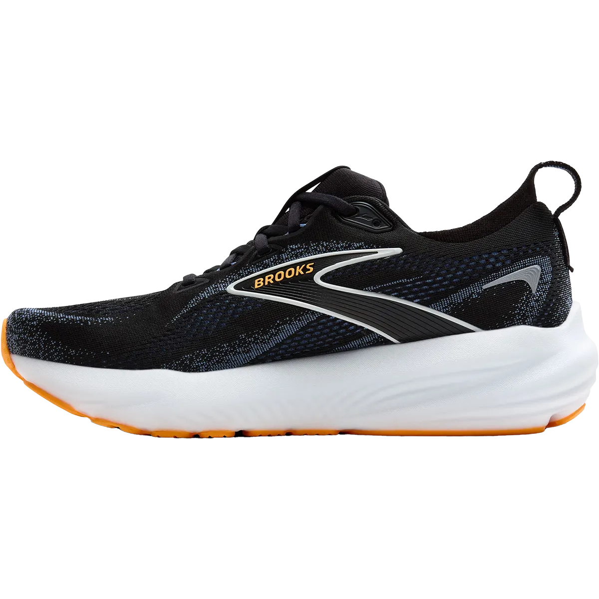 Herren Glycerin 22
