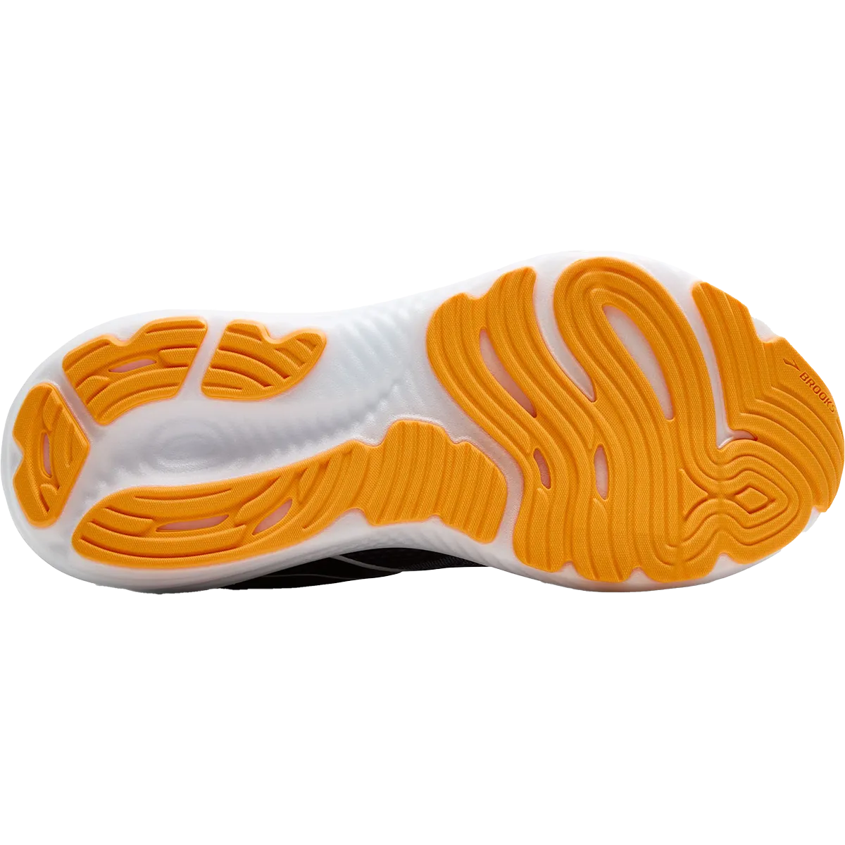 Herren Glycerin 22
