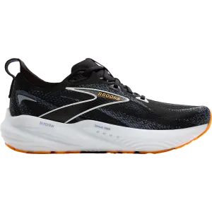 Herren Glycerin 22