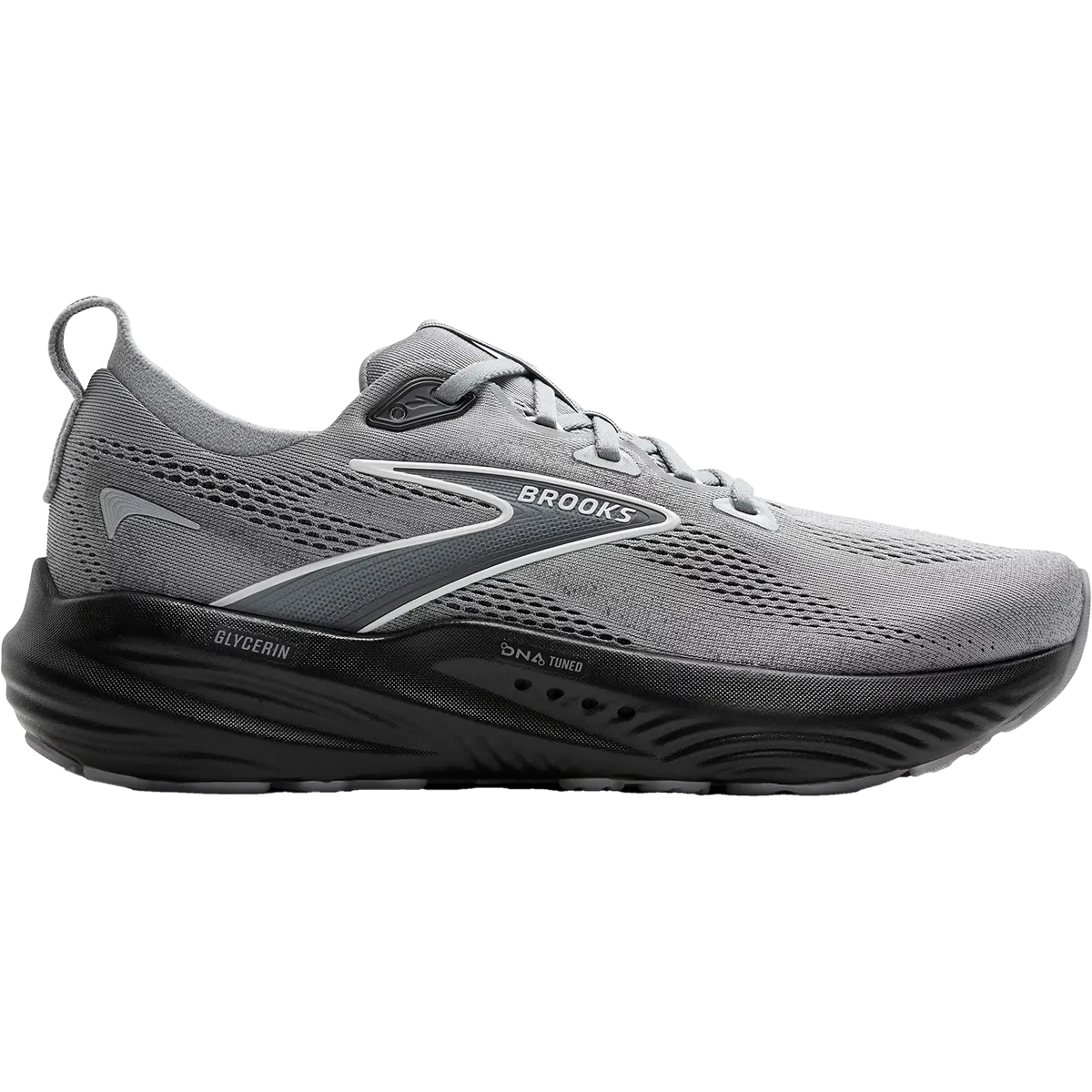 Herren Glycerin 22