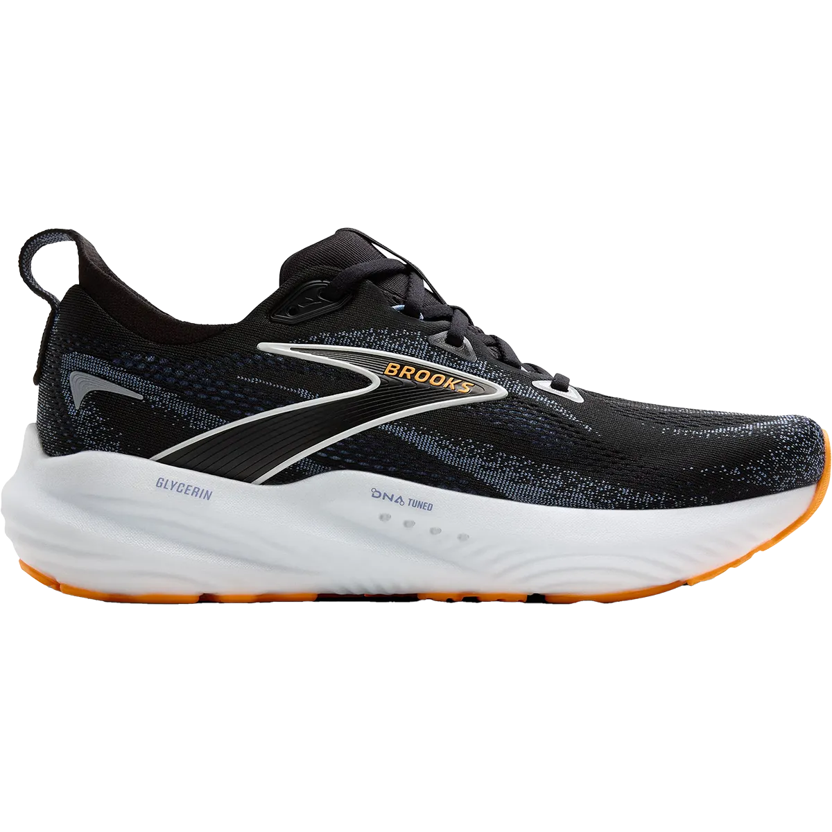 Herren Glycerin 22