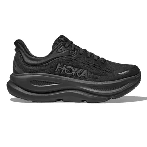 HOKA Bondi 9 für Herren