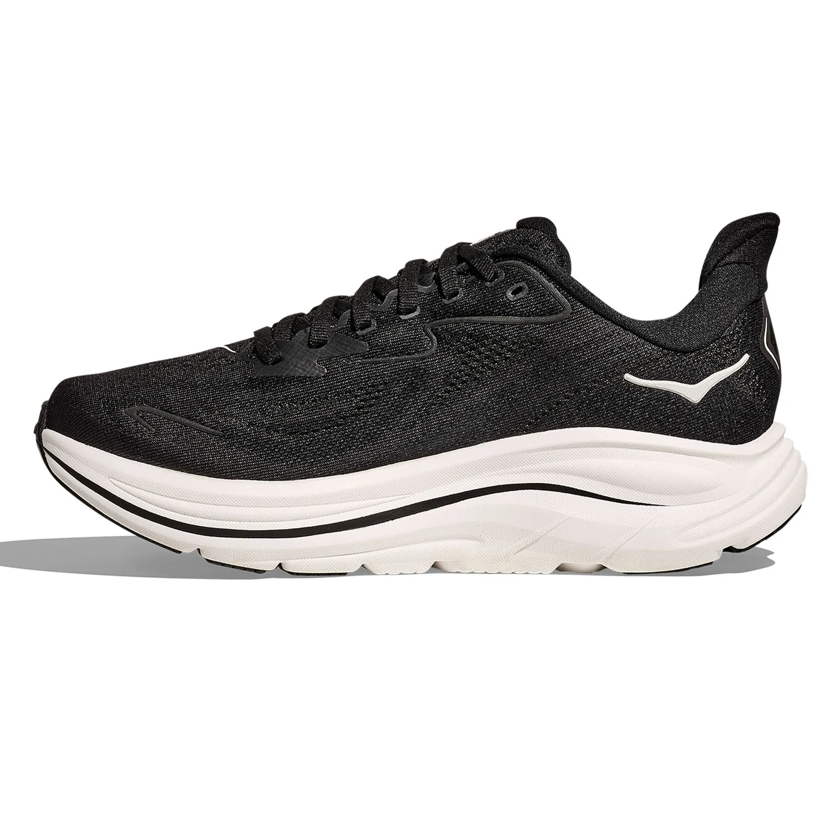 Herren HOKA Clifton 10 (Weite)
