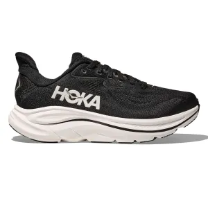 Herren HOKA Clifton 10 (Weite)