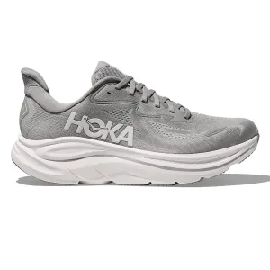 HOKA Clifton 10 für Herren