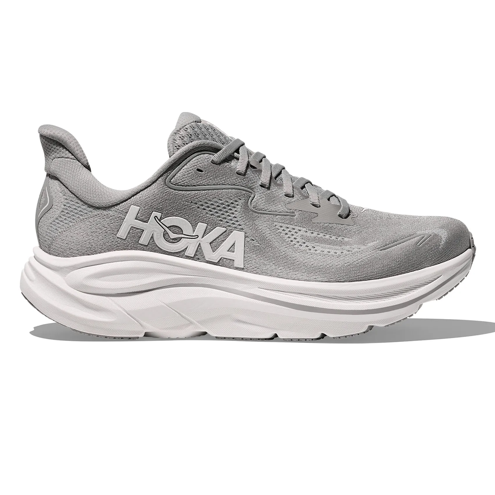 HOKA Clifton 10 für Herren