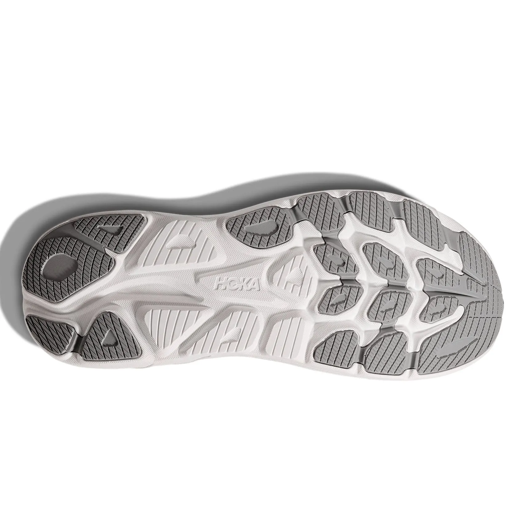 HOKA Clifton 10 für Herren