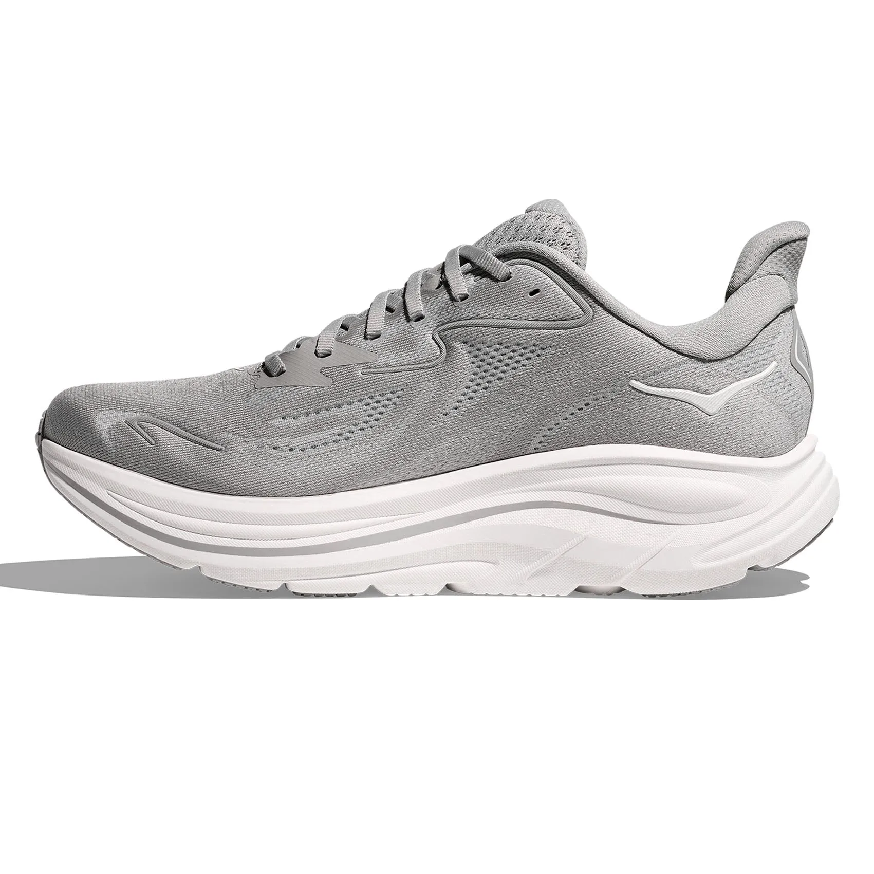 HOKA Clifton 10 für Herren