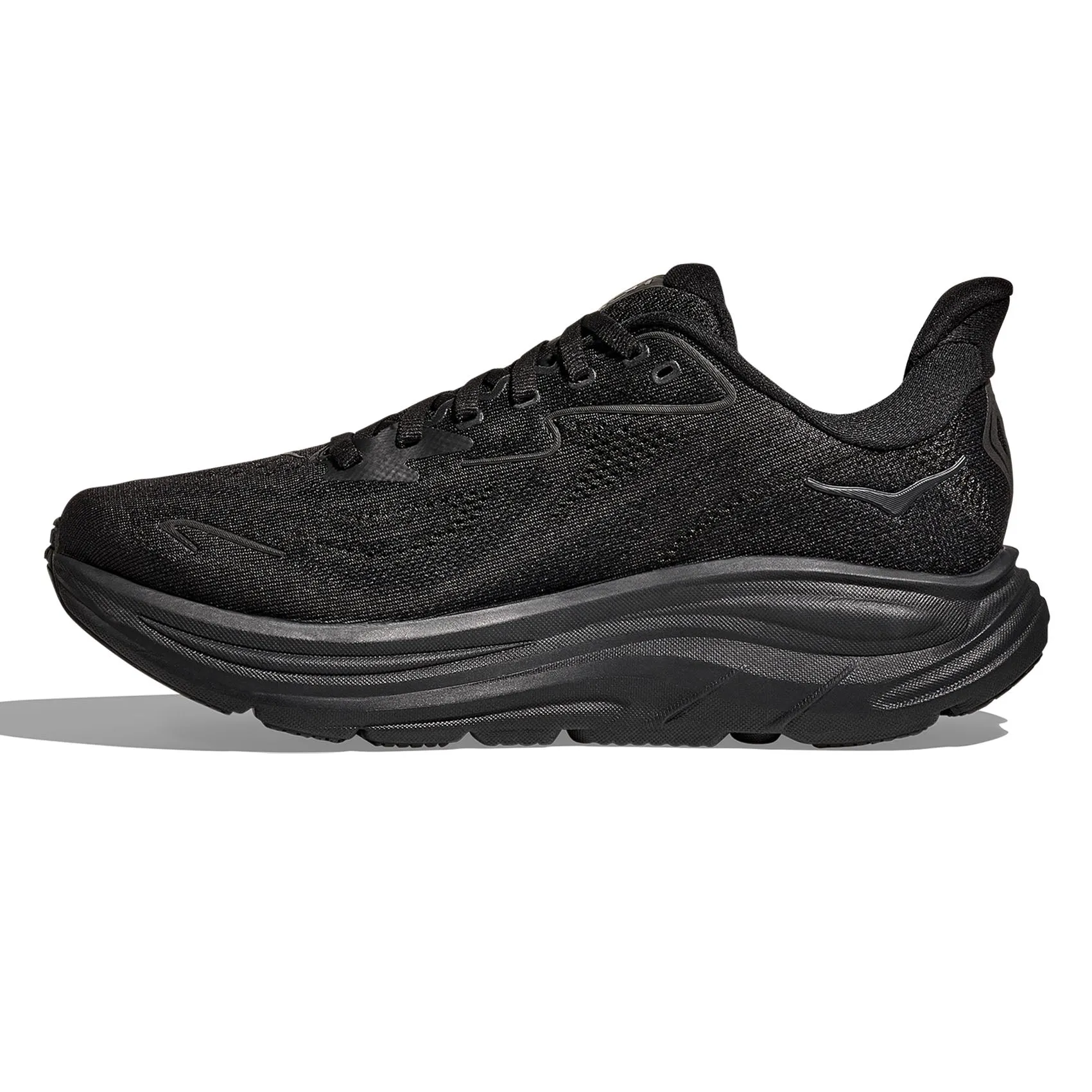 HOKA Clifton 10 für Herren