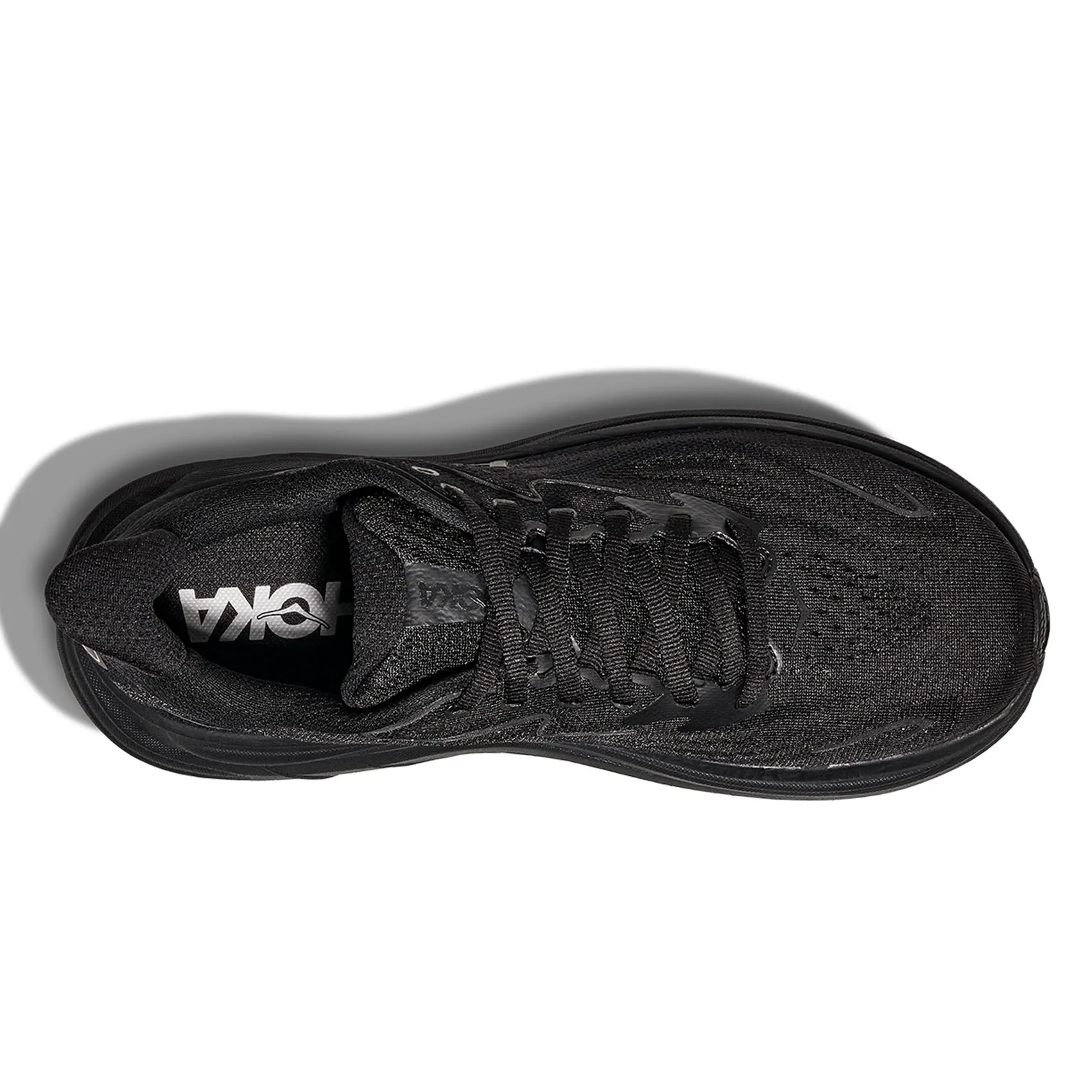 HOKA Clifton 10 für Herren