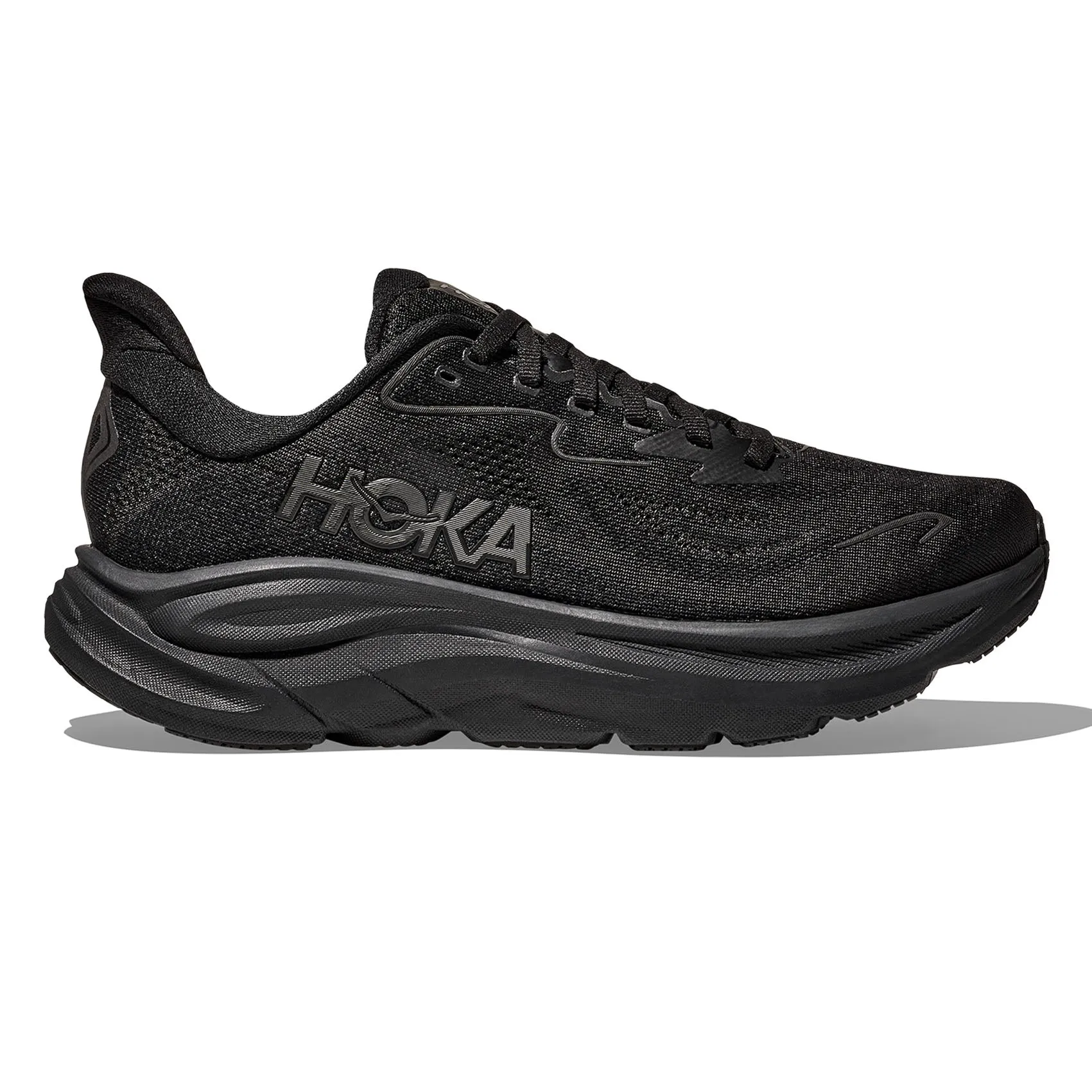 HOKA Clifton 10 für Herren