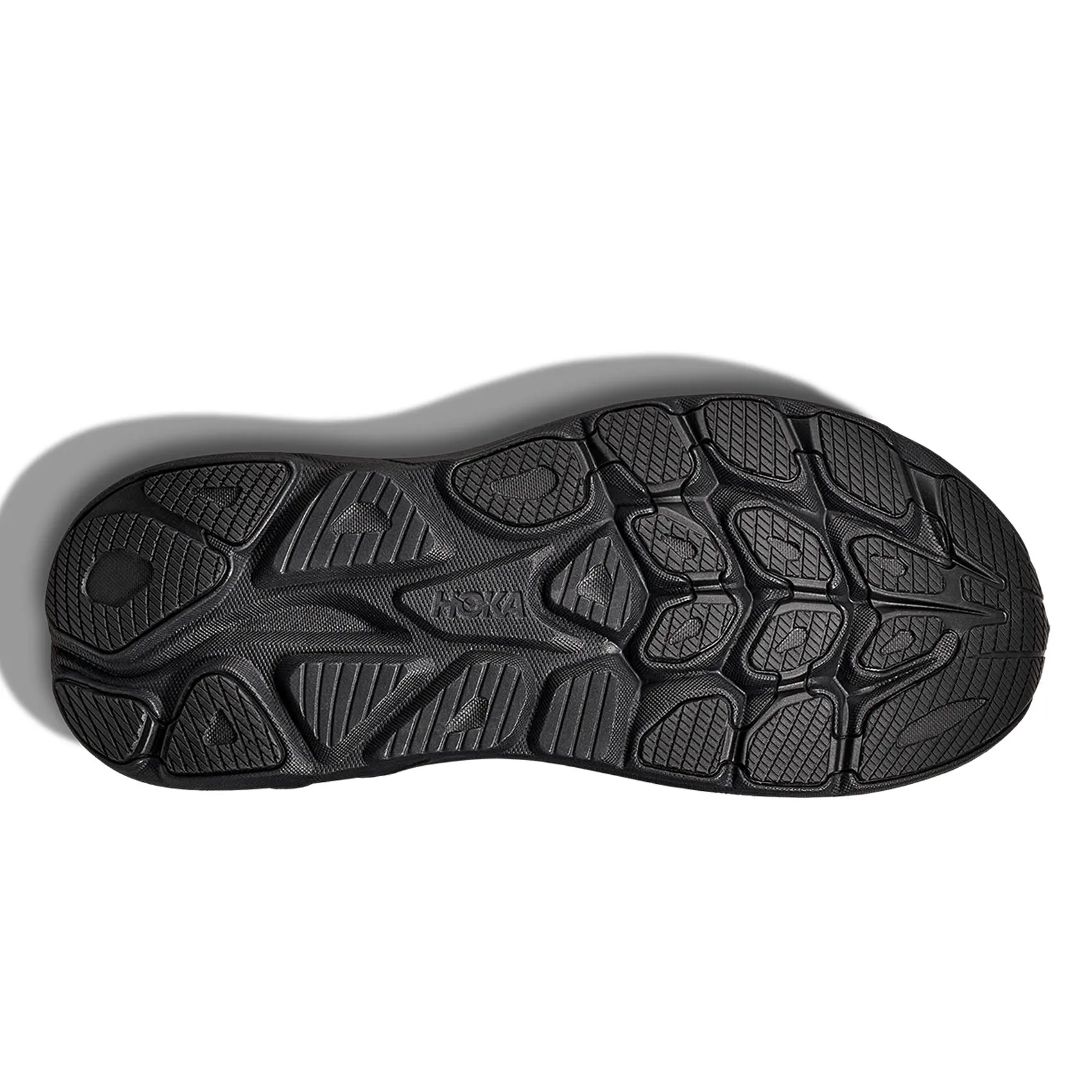 HOKA Clifton 10 für Herren