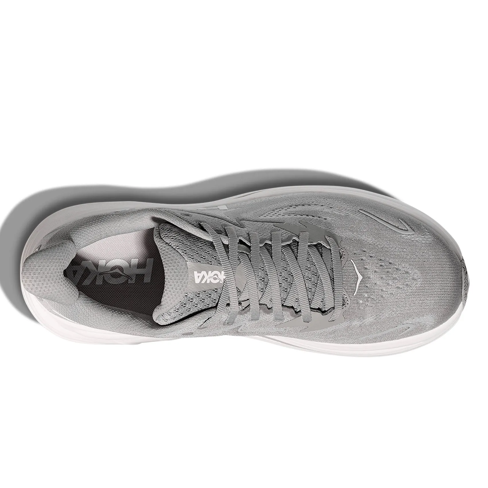 HOKA Clifton 10 für Herren