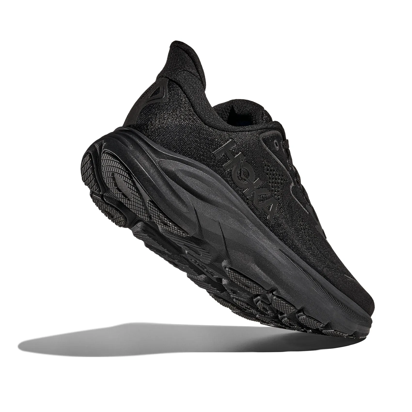HOKA Clifton 10 für Herren