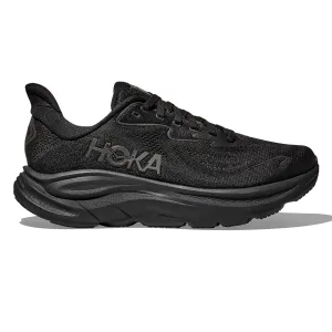 HOKA Clifton 10 für Herren