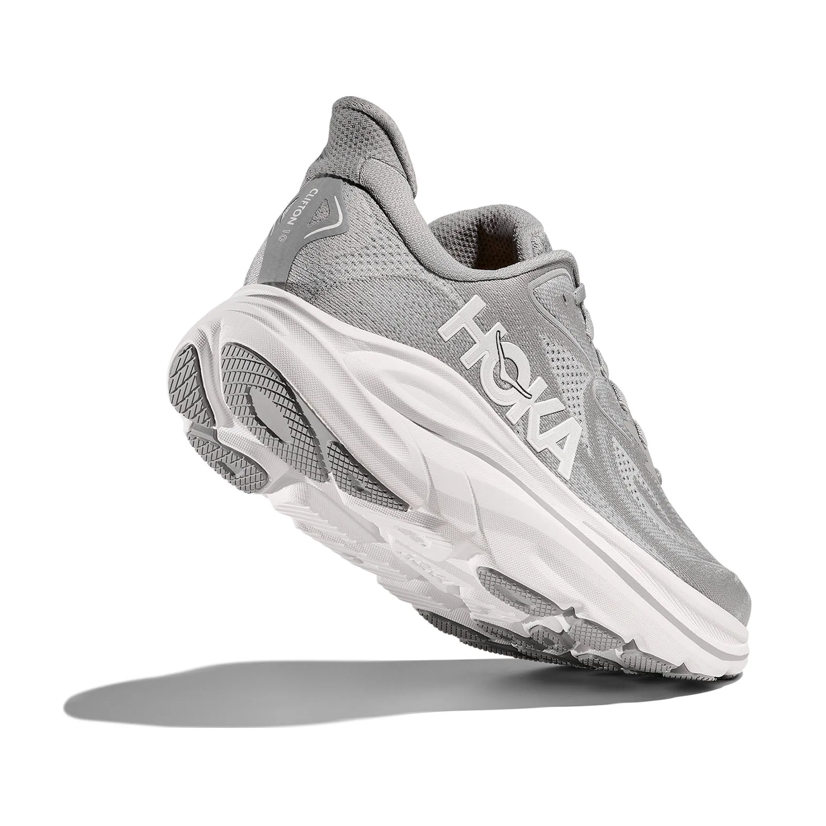 HOKA Clifton 10 für Herren