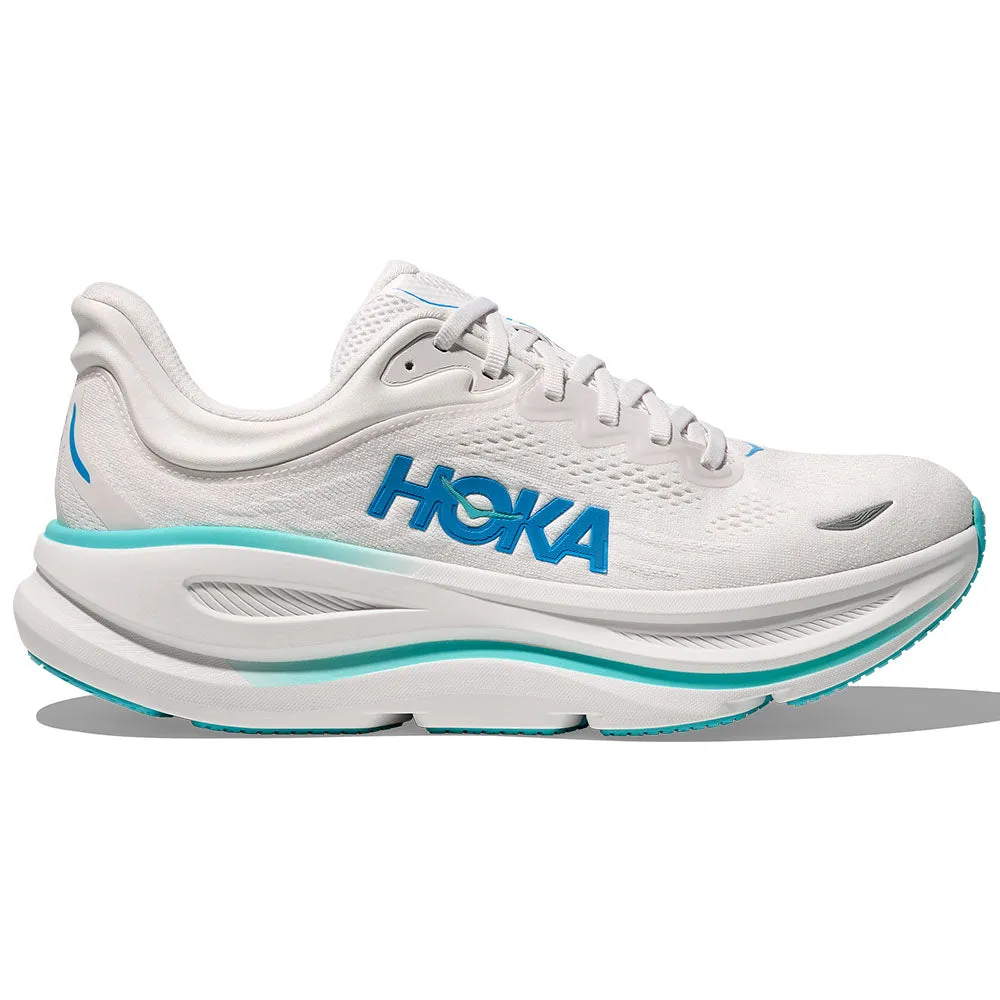 Herren HOKA ONE ONE Bondi 9