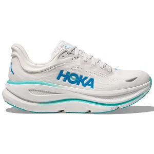 Herren HOKA ONE ONE Bondi 9