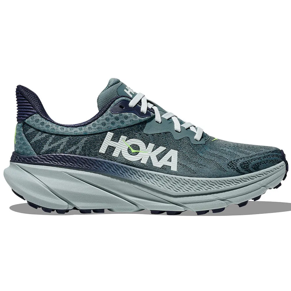 Herren HOKA ONE ONE Challenger ATR 7