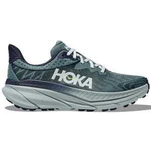 Herren HOKA ONE ONE Challenger ATR 7