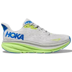 HOKA ONE ONE Clifton 9 für Herren