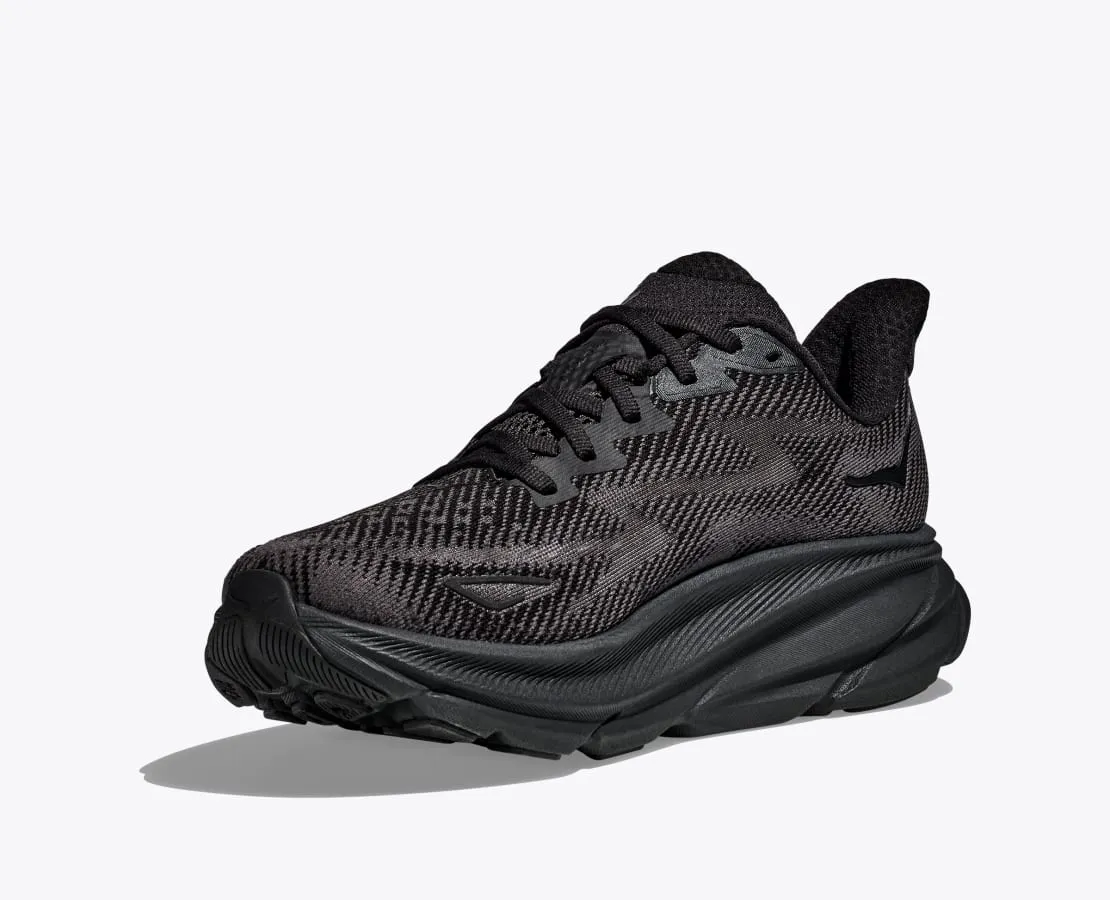 Herren HOKA ONE ONE Clifton 9