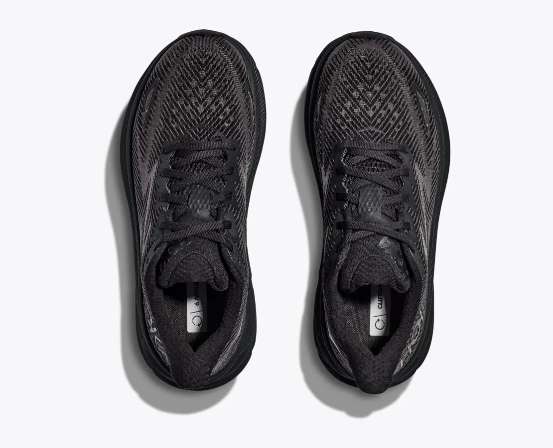 Herren HOKA ONE ONE Clifton 9