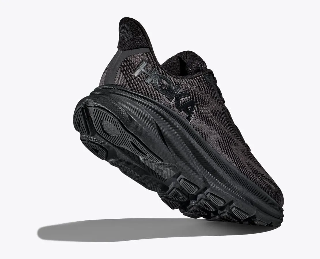Herren HOKA ONE ONE Clifton 9