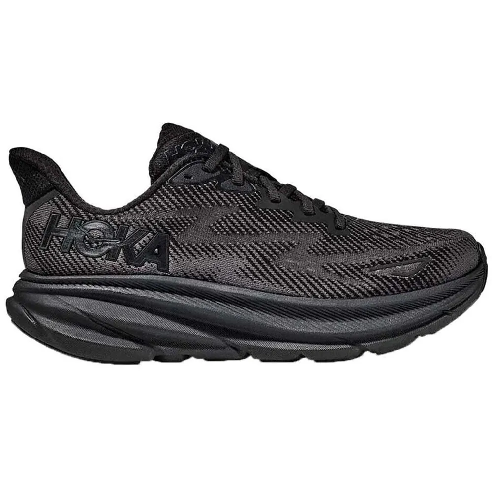 Herren HOKA ONE ONE Clifton 9