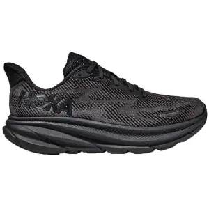 Herren HOKA ONE ONE Clifton 9