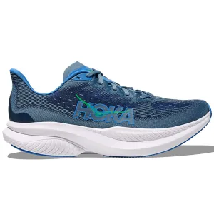 HOKA ONE ONE Mach 6 für Herren