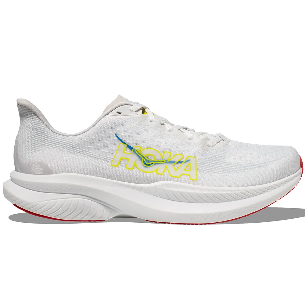 HOKA ONE ONE Mach 6 für Herren