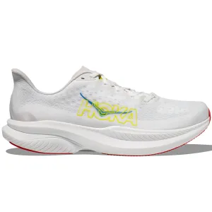 HOKA ONE ONE Mach 6 für Herren
