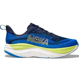 HOKA ONE ONE Skyflow für Herren