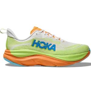 HOKA ONE ONE Skyflow für Herren