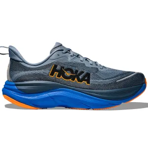 Herren HOKA ONE ONE Skyflow