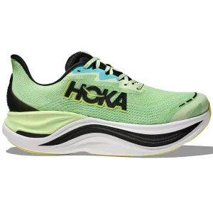 Herren HOKA ONE ONE Skyward X