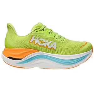 Herren HOKA ONE ONE Skyward X