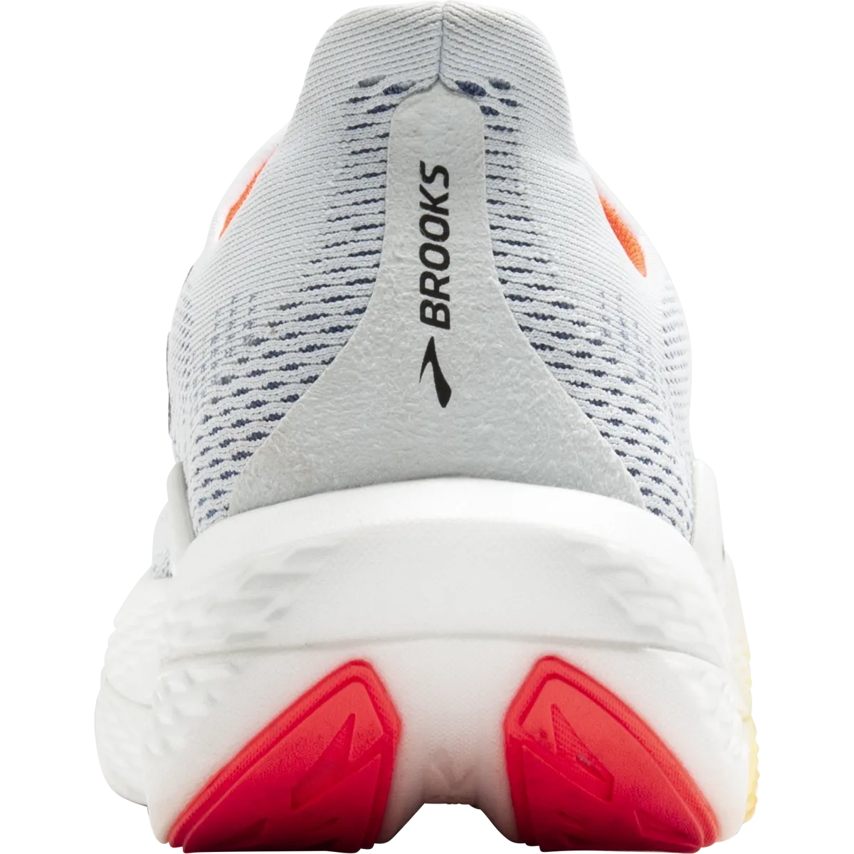 Herren Hyperion Max 2