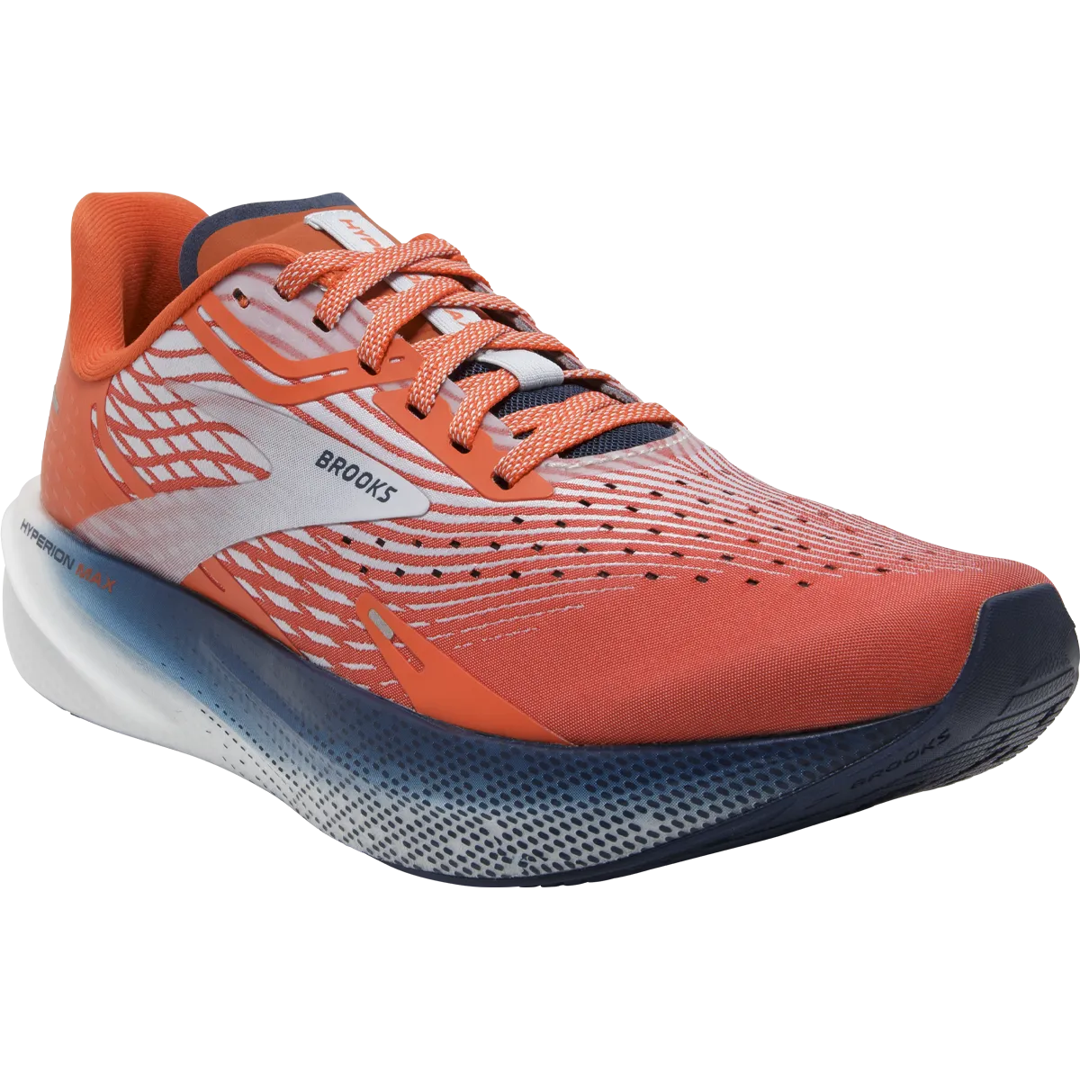 Herren Hyperion Max