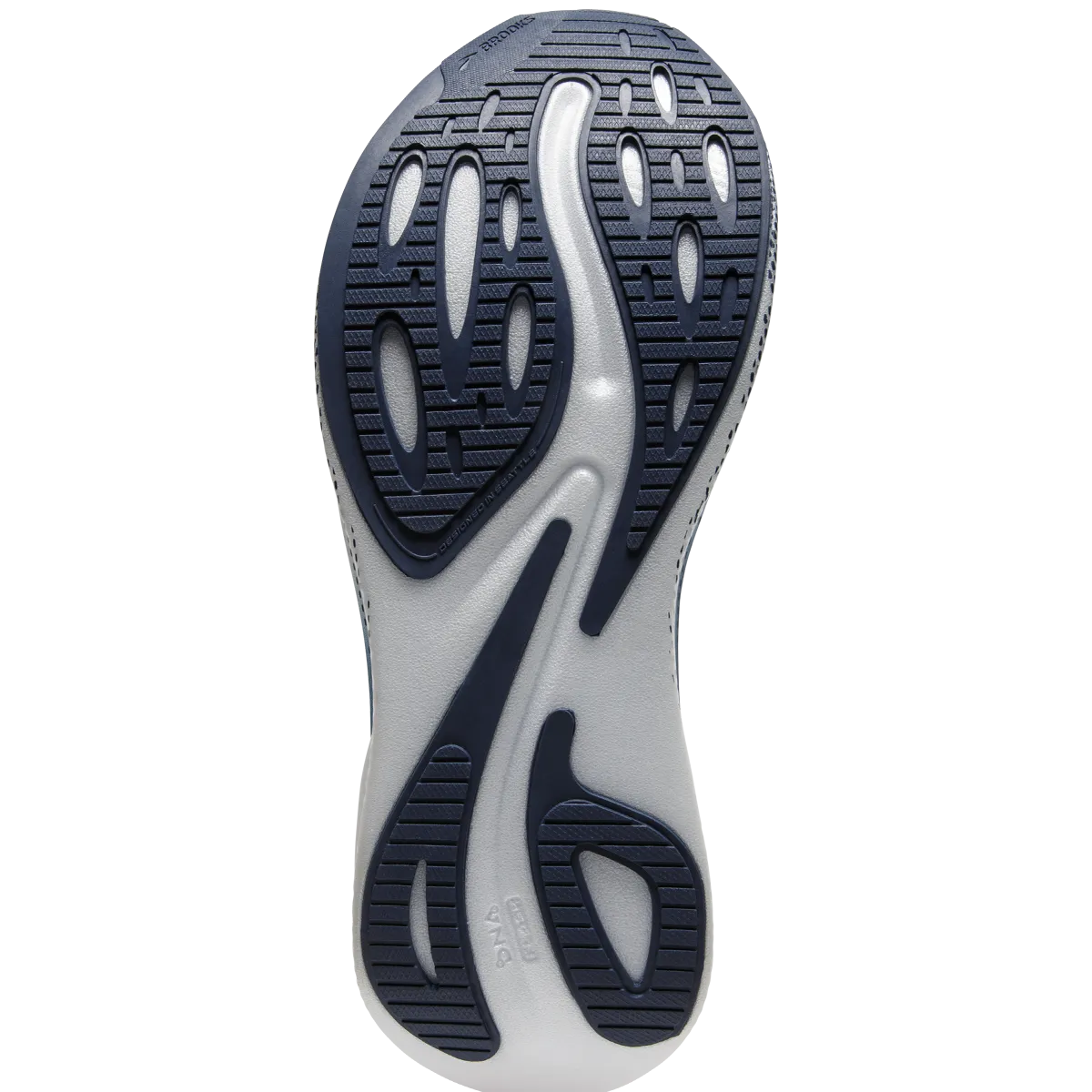 Herren Hyperion Max