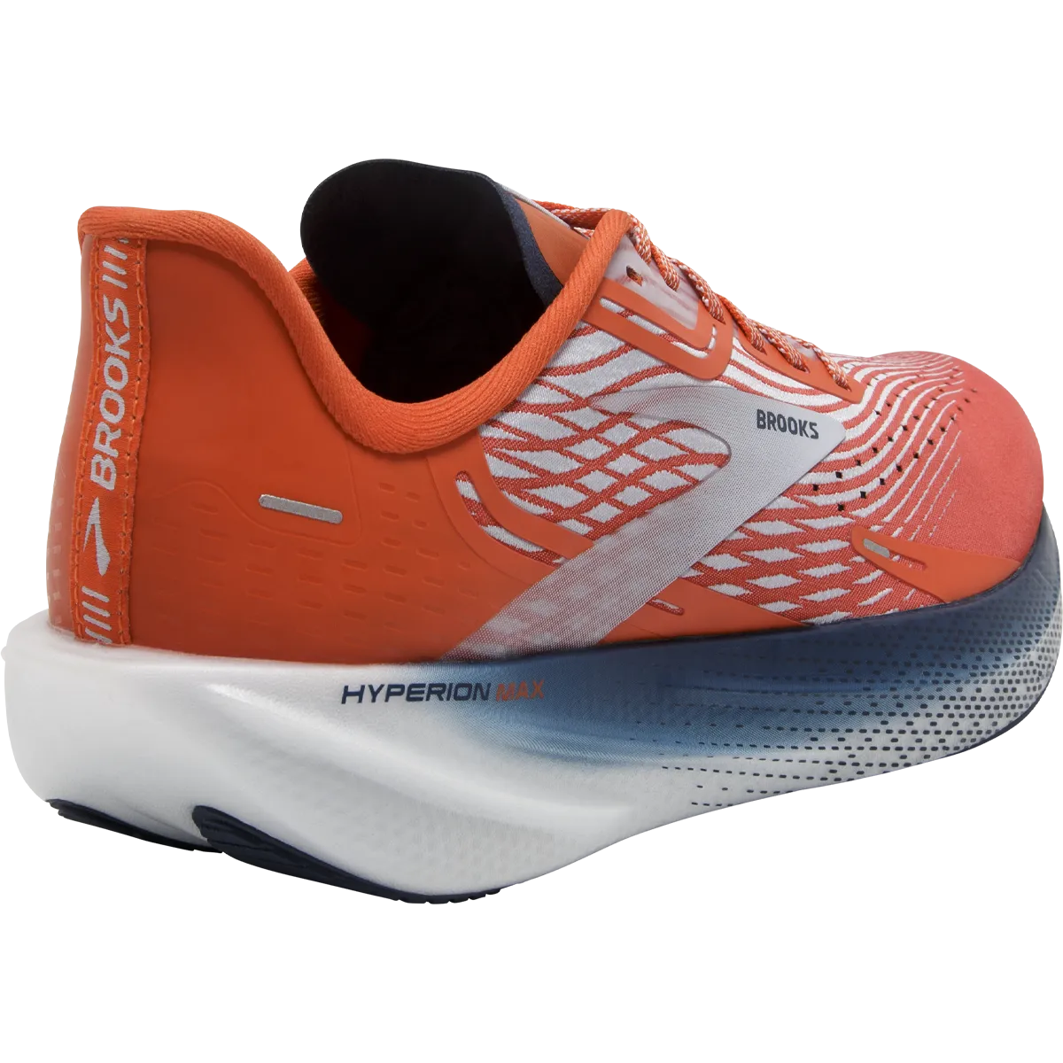Herren Hyperion Max