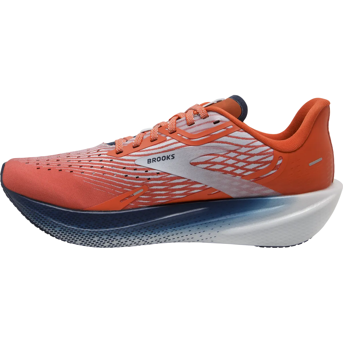 Herren Hyperion Max