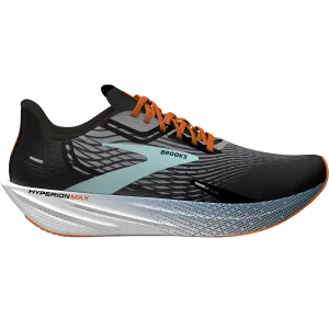 Herren Hyperion Max