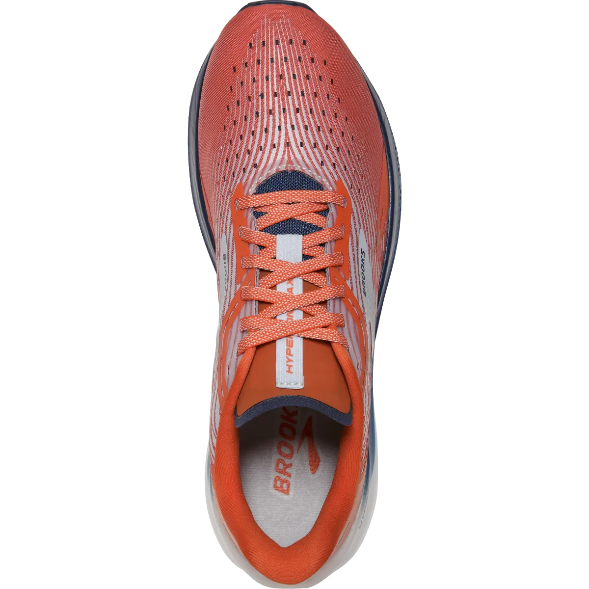 Herren Hyperion Max