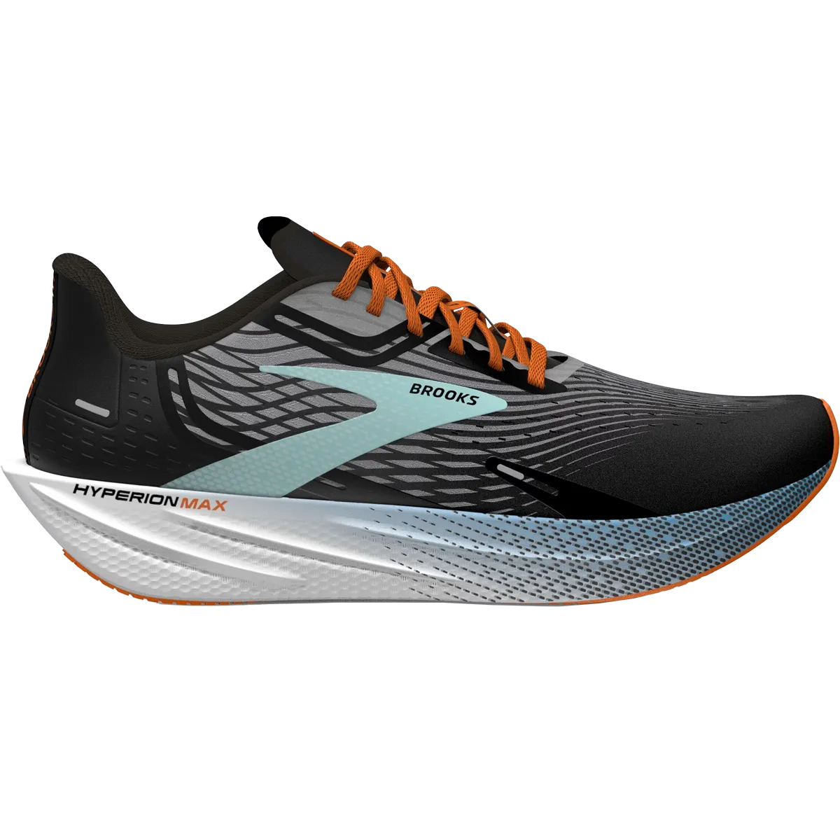Herren Hyperion Max
